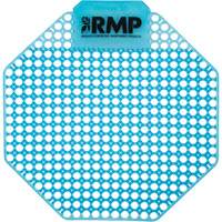 Splash-Free Urinal Screen Nassau Supply