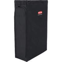 Side Load Linen Bag Nassau Supply