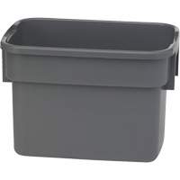 7-Litre Utility Box Nassau Supply