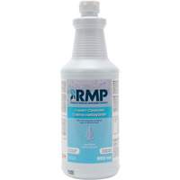 Bathroom Cream Cleaner, 950 ml, Bottle Nassau Supply