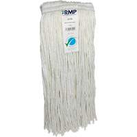 4-Ply Narrow Mop Head, Rayon, 12 oz., Cut Style Nassau Supply