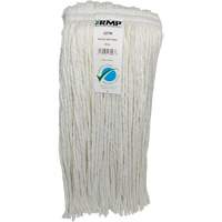 4-Ply Narrow Mop Head, Rayon, 16 oz., Cut Style Nassau Supply
