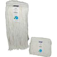 4-Ply Narrow Mop Head, Rayon, 16 oz., Cut Style Nassau Supply