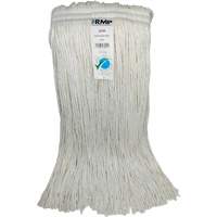 4-Ply Narrow Mop Head, Rayon, 32 oz., Cut Style Nassau Supply