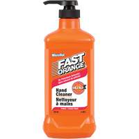 Support de plancher pour distributeur CS6, Sans contact, Cap. 1200 ml Nassau Supply