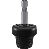 Adaptateur HyDrive Nassau Supply
