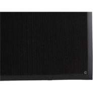HTP Series PRO Industrial Snow Melting Walkway Mat, Runner, 24" W x 10' L Nassau Supply