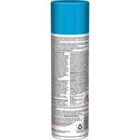 Brillant instantan&eacute; Pro Line pour surfaces en plastique, 11 oz, Canette a&eacute;rosol Nassau Supply