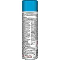 Pro Line Interior Detailer with Matte Finish & Fresh Scent Nassau Supply