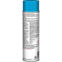Nettoyant pour tissus en a&eacute;rosol invers&eacute; Pro-Line Nassau Supply