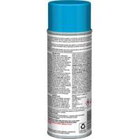 Lubrifiant professionnel RD90 Pro Line, Canette a&eacute;rosol Nassau Supply