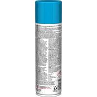 Pro Line Stainless Steel Cleaner & Polish, 15 oz., Aerosol Can Nassau Supply