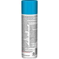 Pro Line Crazy Clean&reg; All Purpose Crazy Cleaner, 19 oz., Aerosol Can Nassau Supply