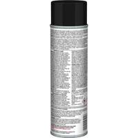 Pro Line Penetrating Coil Cleaner with Delayed Foaming Action, 19 oz., Aerosol Can Nassau Supply
