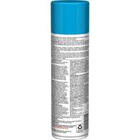 Pro Line Crazy Clean&reg; All Purpose Cleaner, 19 oz., Aerosol Can Nassau Supply