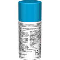 Freeze Action Chewing Gum Remover, 12 oz., Aerosol Can Nassau Supply