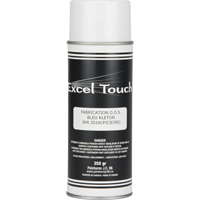 Touch-Up Paint, Aerosol Can, Blue KD104 | Nassau Supply