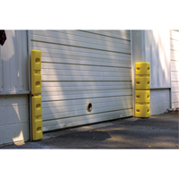 Large Corner Protectors Nassau Supply