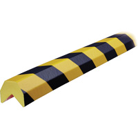 AA Profile 5M Corner Protection Bumper Guard Nassau Supply