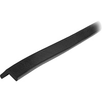 E Profile 5M Corner Protection Bumper Guard Nassau Supply