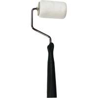 Rouleau &agrave; peinture de s&eacute;rie Pro, 10 mm (3") l Nassau Supply