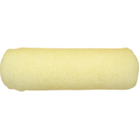 Professional AA Synthetic Paint Roller Cover, 25 mm (1") Nap, 240 mm (9-1/2") L KP573 | Nassau Supply