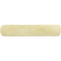 Professional Lint-Free Paint Roller Cover, 6 mm (1/4") Nap, 240 mm (9-1/2") L KP578 | Nassau Supply