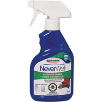 Specialty Paints & Coatings