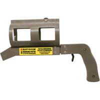 Pistolet de marquage Industrial Choice Nassau Supply