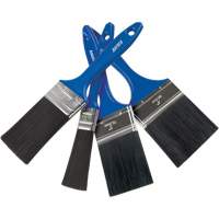 Ensembles de fournitures pour peinture