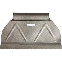 Adhesive Spreader Nassau Supply