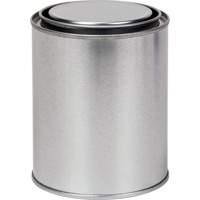 Contenant de peinture vide Nassau Supply