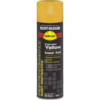 Solvent-Based Paints & Coatings