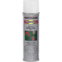 Inverted Marking Paint Spray, 426 g, Aerosol Can Nassau Supply