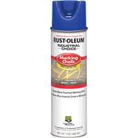 MC1800 System Precision Line Inverted Marking Chalk, Aerosol Can Nassau Supply
