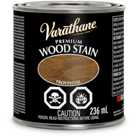 Varathane<sup>®</sup> Premium Wood Stain KR192 | Nassau Supply