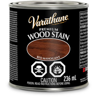 Varathane<sup>®</sup> Premium Wood Stain KR196 | Nassau Supply