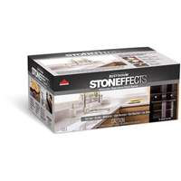 Stoneffects™ Countertop Coating, 1.2 L, Solvent-Based, High-Gloss, Clear KR359 | Nassau Supply