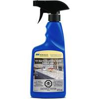 Miracle Sealants<sup>®</sup> 511 Quartz Countertop Sealer, Trigger Bottle KR368 | Nassau Supply