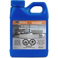 Miracle Sealants<sup>®</sup> 511 Seal & Enhance, Jug KR369 | Nassau Supply