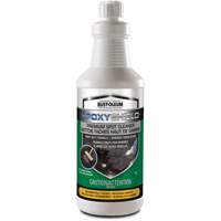 EpoxyShield&reg; Premium Spot Cleaner Nassau Supply