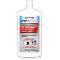 EpoxyShield&reg; Oil Stain Remover Nassau Supply