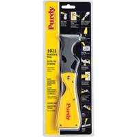 Premium Folding Multi-Tool Nassau Supply