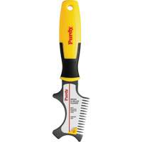 Contractor Brush Comb and Roller Cleaner KR526 | Nassau Supply