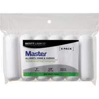 Mini couvre-rouleau en mousse Master Nassau Supply