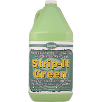Strip-It Green Paint & Coating Remover KR685 | Nassau Supply