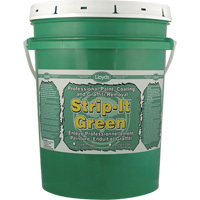Strip-It Green Paint & Coating Remover KR686 | Nassau Supply