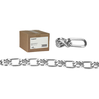 Chains LB367 | Nassau Supply