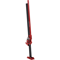 Crics Nassau Supply