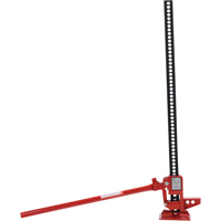 Crics Nassau Supply